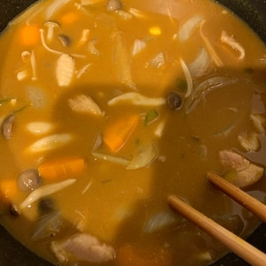 定番カレーライス じゃがいもなし レシピ 作り方 By もっちー 楽天レシピ 定番カレーライス じゃがいもなし レシピ 作り方 By もっちー 楽天レシピ